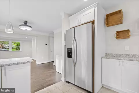 9937 Franklin St, Lanham, MD 20706 photo 16