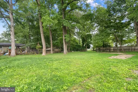 9937 Franklin St, Lanham, MD 20706 photo 39