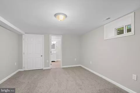 9937 Franklin St, Lanham, MD 20706 photo 30