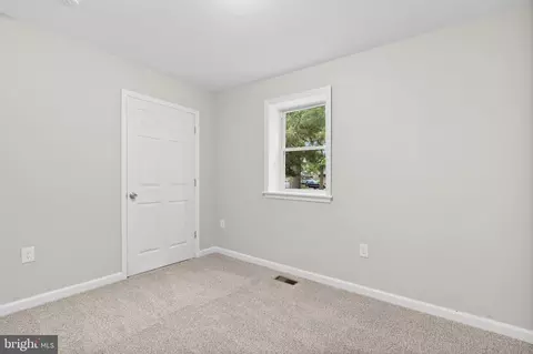 9937 Franklin St, Lanham, MD 20706 photo 17
