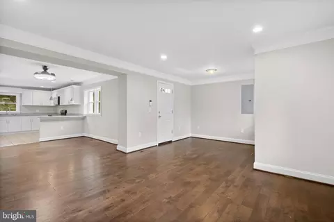 9937 Franklin St, Lanham, MD 20706 photo 11