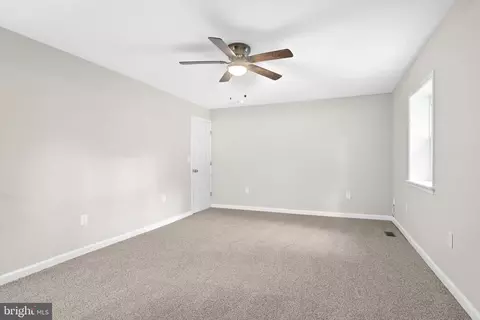 9937 Franklin St, Lanham, MD 20706 photo 21