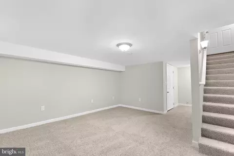 9937 Franklin St, Lanham, MD 20706 photo 25
