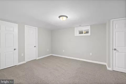 9937 Franklin St, Lanham, MD 20706 photo 32