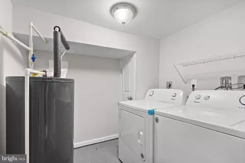 9937 Franklin St, Lanham, MD 20706 photo 27