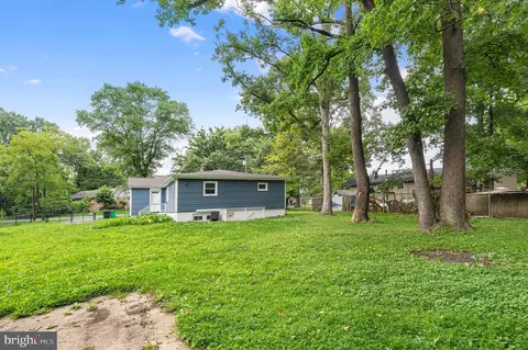 9937 Franklin St, Lanham, MD 20706 photo 35