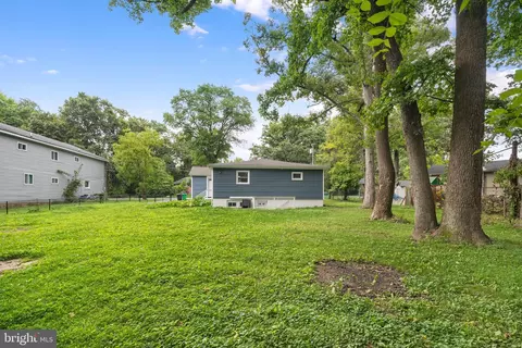 9937 Franklin St, Lanham, MD 20706 photo 37