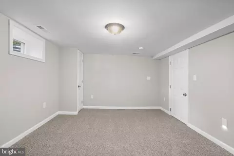 9937 Franklin St, Lanham, MD 20706 photo 31