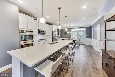 6601 Rhode Island Ave, Riverdale, MD 20737