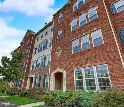 5219 Sable Ct, Greenbelt, MD 20770