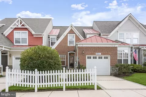 7221 Ivy Bank Rd, Laurel, MD 20707
