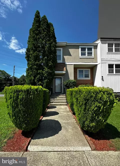 6337 Stonewain Ct, Fort Washington, MD 20744
