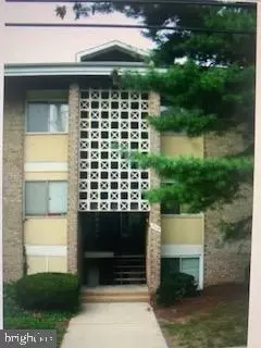 509 Wilson Bridge Drive #6708 C-2, Oxon Hill, MD 20745