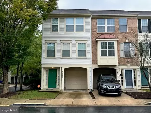 4725 Clirieden Ln, Marlboro, MD 20772