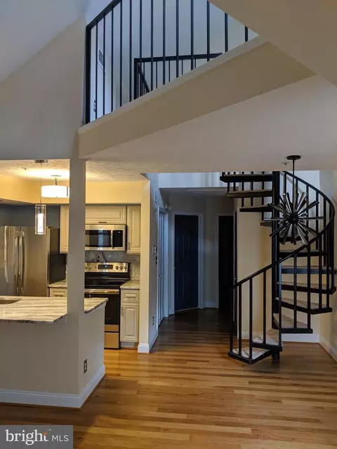 13520 Lord Sterling Pl #7-12, Upper Marlboro, MD 20772