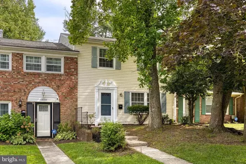 13057 Marquette Ln, Bowie, MD 20715