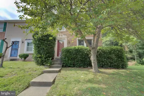 3830 Evans Trail Ct, Beltsville, MD 20705