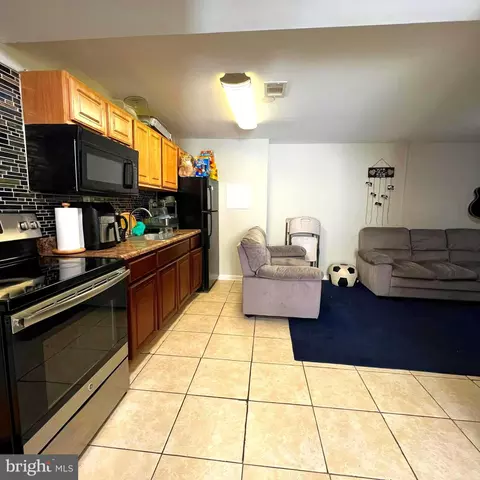 9307 Kimbark Ave, Lanham, MD 20706 photo 12