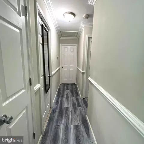 9307 Kimbark Ave, Lanham, MD 20706 photo 8