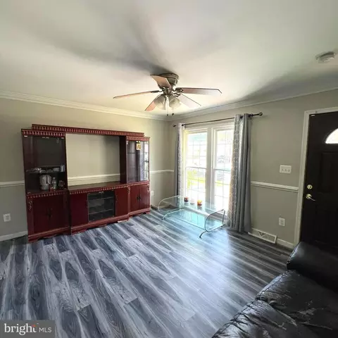 9307 Kimbark Ave, Lanham, MD 20706 photo 6