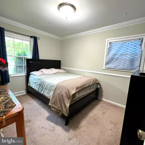 9307 Kimbark Ave, Lanham, MD 20706 photo 9