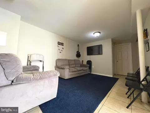 9307 Kimbark Ave, Lanham, MD 20706 photo 14