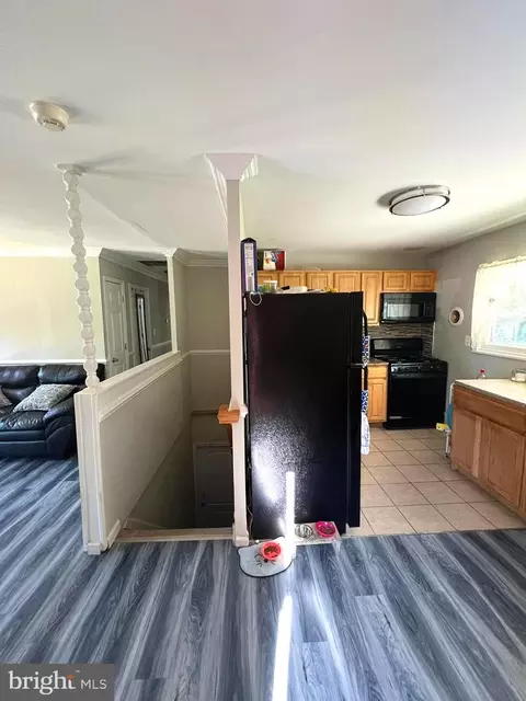 9307 Kimbark Ave, Lanham, MD 20706 photo 7
