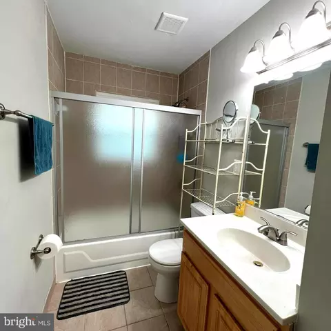 9307 Kimbark Ave, Lanham, MD 20706 photo 11