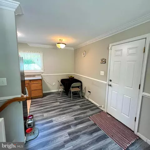 9307 Kimbark Ave, Lanham, MD 20706 photo 5