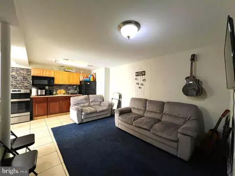 9307 Kimbark Ave, Lanham, MD 20706 photo 13