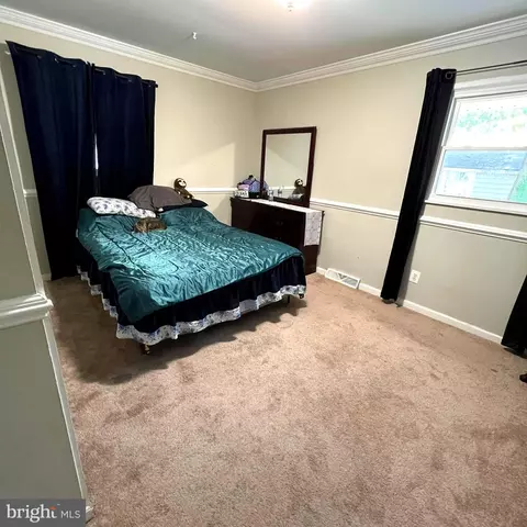 9307 Kimbark Ave, Lanham, MD 20706 photo 10