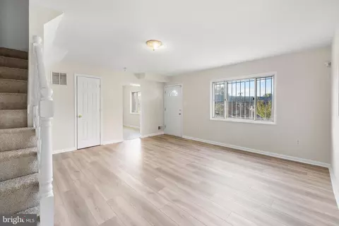 7408 Greeley Rd, Landover, MD 20785