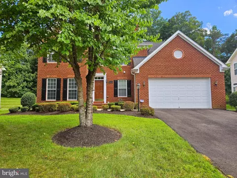 5220 Derby Manor Ln, Upper Marlboro, MD 20772