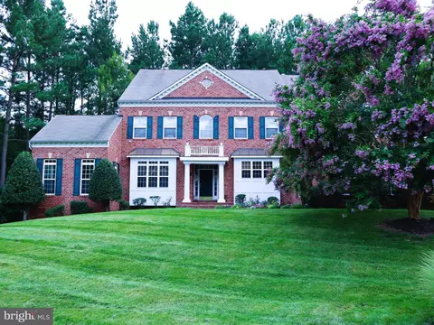 6 Mattawoman Way, Accokeek, MD 20607
