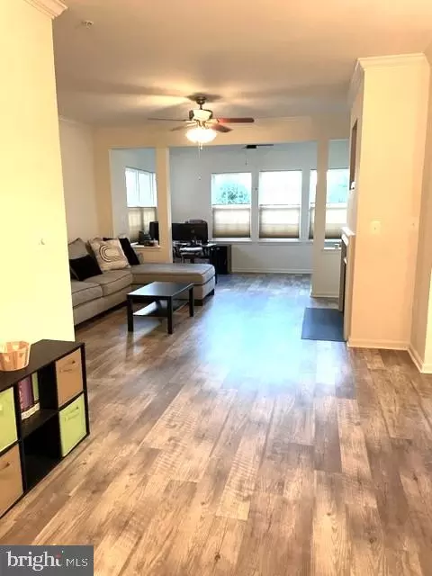 12916 Fox Bow Dr #107, Upper Marlboro, MD 20774