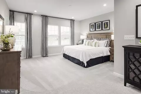 116 Matisse Pl #1002 J, Bowie, MD 20716 photo 7