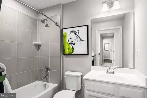 116 Matisse Pl #1002 J, Bowie, MD 20716 photo 9
