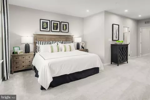 116 Matisse Pl #1002 J, Bowie, MD 20716 photo 6