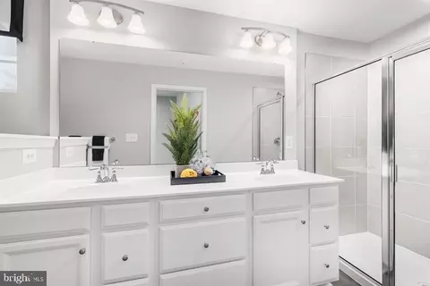116 Matisse Pl #1002 J, Bowie, MD 20716 photo 8