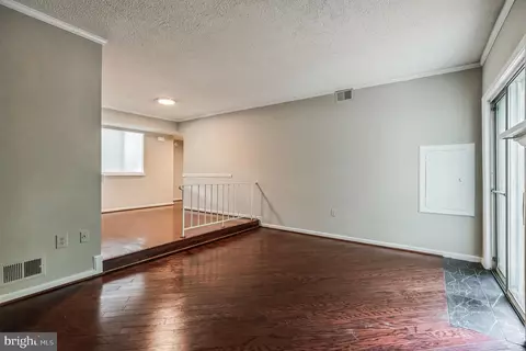 7694 E Arbory Ct #244, Laurel, MD 20707 photo 6