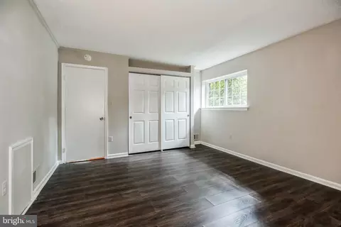 7694 E Arbory Ct #244, Laurel, MD 20707 photo 20