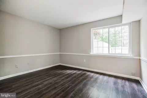 7694 E Arbory Ct #244, Laurel, MD 20707 photo 23