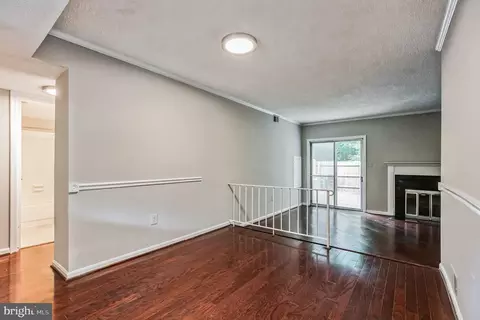 7694 E Arbory Ct #244, Laurel, MD 20707 photo 5