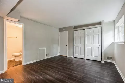 7694 E Arbory Ct #244, Laurel, MD 20707 photo 19