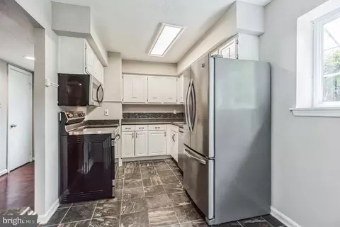 7694 E Arbory Ct #244, Laurel, MD 20707 photo 14