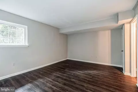7694 E Arbory Ct #244, Laurel, MD 20707 photo 18