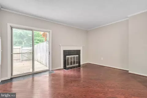 7694 E Arbory Ct #244, Laurel, MD 20707 photo 4