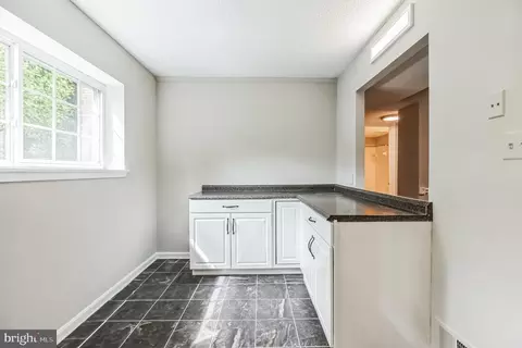 7694 E Arbory Ct #244, Laurel, MD 20707 photo 12
