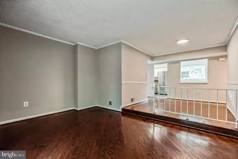 7694 E Arbory Ct #244, Laurel, MD 20707 photo 7