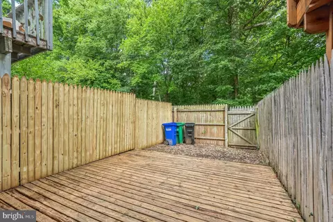 7694 E Arbory Ct #244, Laurel, MD 20707 photo 26